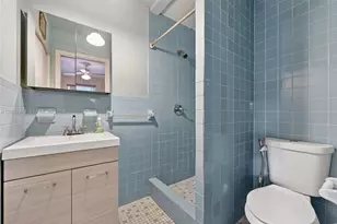 920 NW 35th Ave, Miami, FL 33125 - Photo 40