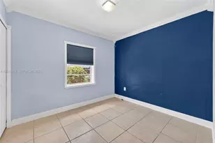 920 NW 35th Ave, Miami, FL 33125 - Photo 18
