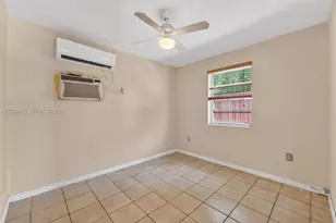 920 NW 35th Ave, Miami, FL 33125 - Photo 38