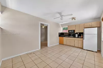 920 NW 35th Ave, Miami, FL 33125 - Photo 36
