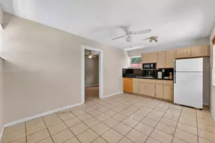 920 NW 35th Ave, Miami, FL 33125 - Photo 36
