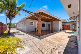 920 NW 35th Ave, Miami, FL 33125 - Photo 32