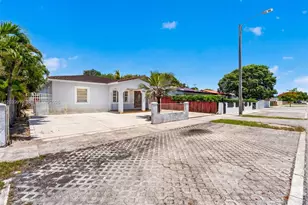 920 NW 35th Ave, Miami, FL 33125 - Photo 2
