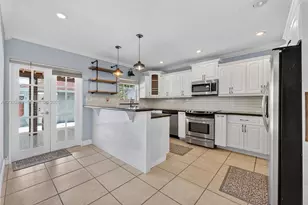 920 NW 35th Ave, Miami, FL 33125 - Photo 22