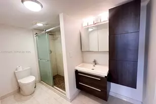 290 174th St, Sunny Isles Beach, FL 33160 - Photo 16