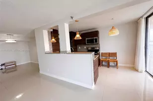 290 174th St, Sunny Isles Beach, FL 33160 - Photo 4