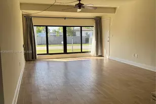 20921 Coral Sea Rd, Cutler Bay, FL 33189 - Photo 2