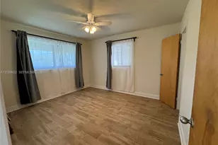 20921 Coral Sea Rd, Cutler Bay, FL 33189 - Photo 4