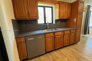 20921 Coral Sea Rd, Cutler Bay, FL 33189 - Photo 10