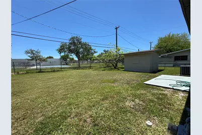 20921 Coral Sea Rd, Cutler Bay, FL 33189 - Photo 14