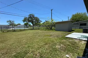 20921 Coral Sea Rd, Cutler Bay, FL 33189 - Photo 14