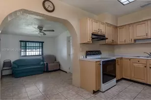 17611 NW 32 Ct, Miami Gardens, FL 33056 - Photo 6