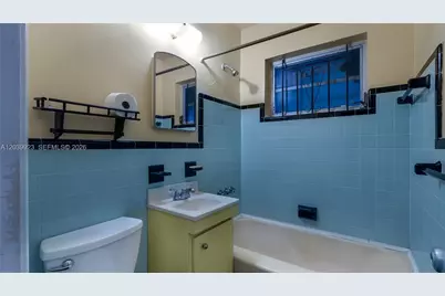 17611 NW 32nd Ct, Miami Gardens, FL 33056 - Photo 12