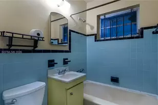 17611 NW 32 Ct, Miami Gardens, FL 33056 - Photo 12