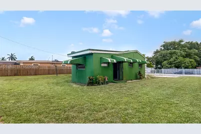 17611 NW 32nd Ct, Miami Gardens, FL 33056 - Photo 20