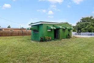 17611 NW 32 Ct, Miami Gardens, FL 33056 - Photo 20