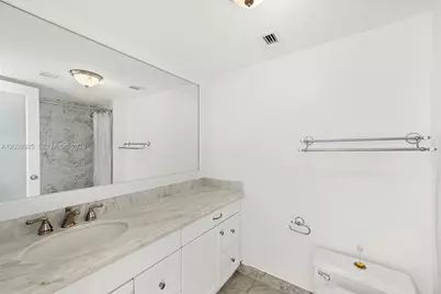 600 Grapetree Dr #7ES, Key Biscayne, FL 33149 - Photo 18