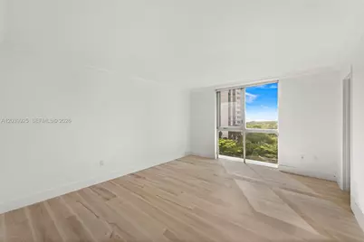 600 Grapetree Dr #7ES, Key Biscayne, FL 33149 - Photo 22