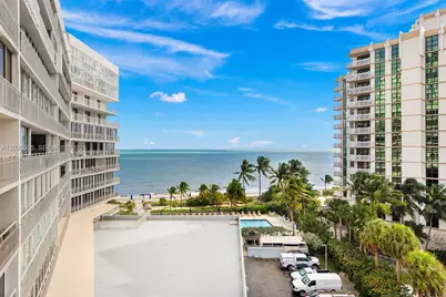 600 Grapetree Dr #7ES, Key Biscayne, FL 33149 - Photo 38