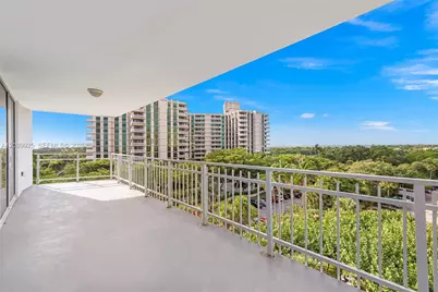 600 Grapetree Dr #7ES, Key Biscayne, FL 33149 - Photo 40