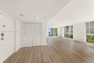 600 Grapetree Dr, Key Biscayne, FL 33149 - Photo 6