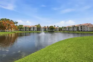 2351 W Preserve Way, Miramar, FL 33025 - Photo 34