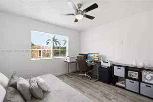 2351 W Preserve Way, Miramar, FL 33025 - Photo 20