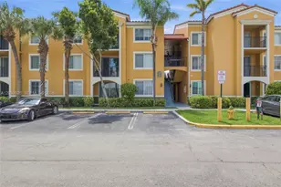 2351 W Preserve Way, Miramar, FL 33025 - Photo 4