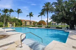 2351 W Preserve Way, Miramar, FL 33025 - Photo 36