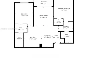 2351 W Preserve Way, Miramar, FL 33025 - Photo 42