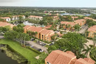 2351 W Preserve Way, Miramar, FL 33025 - Photo 28