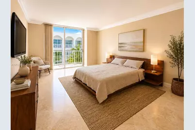 8855 Collins Ave #6H, Surfside, FL 33154 - Photo 6
