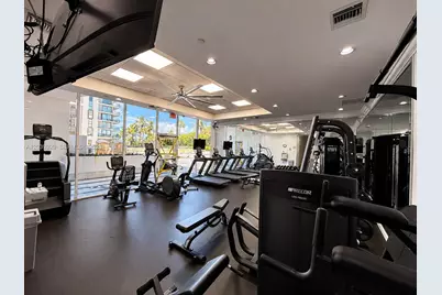 8855 Collins Ave #6H, Surfside, FL 33154 - Photo 24