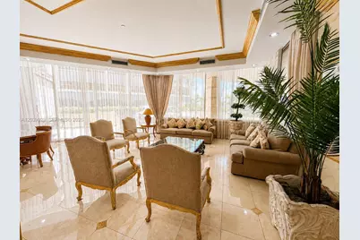 8855 Collins Ave #6H, Surfside, FL 33154 - Photo 20