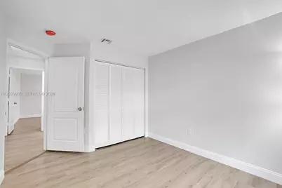 1574 NW 103rd Ter, Coral Springs, FL 33071 - Photo 34