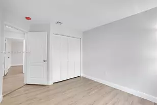 1574 NW 103rd Terrace, Coral Springs, FL 33071 - Photo 34
