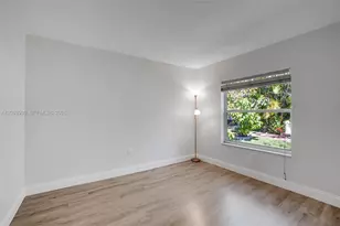 1574 NW 103rd Terrace, Coral Springs, FL 33071 - Photo 36