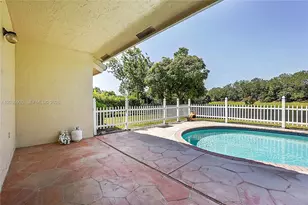 1574 NW 103rd Terrace, Coral Springs, FL 33071 - Photo 54