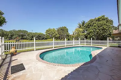 1574 NW 103rd Ter, Coral Springs, FL 33071 - Photo 56