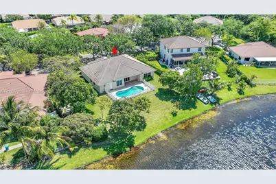 1574 NW 103rd Ter, Coral Springs, FL 33071 - Photo 78