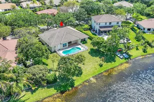 1574 NW 103rd Terrace, Coral Springs, FL 33071 - Photo 78