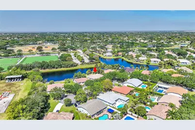 1574 NW 103rd Ter, Coral Springs, FL 33071 - Photo 66