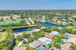 1574 NW 103rd Terrace, Coral Springs, FL 33071 - Photo 66