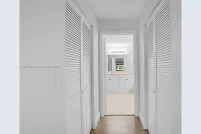 1574 NW 103rd Ter, Coral Springs, FL 33071 - Photo 44