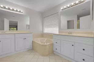 1574 NW 103rd Terrace, Coral Springs, FL 33071 - Photo 48