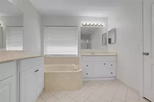 1574 NW 103rd Terrace, Coral Springs, FL 33071 - Photo 50