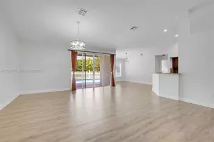 1574 NW 103rd Terrace, Coral Springs, FL 33071 - Photo 18