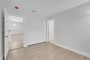 1574 NW 103rd Terrace, Coral Springs, FL 33071 - Photo 30