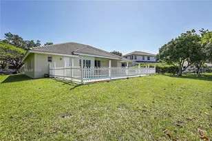 1574 NW 103rd Terrace, Coral Springs, FL 33071 - Photo 60