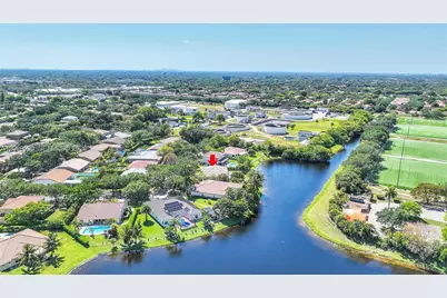 1574 NW 103rd Ter, Coral Springs, FL 33071 - Photo 82